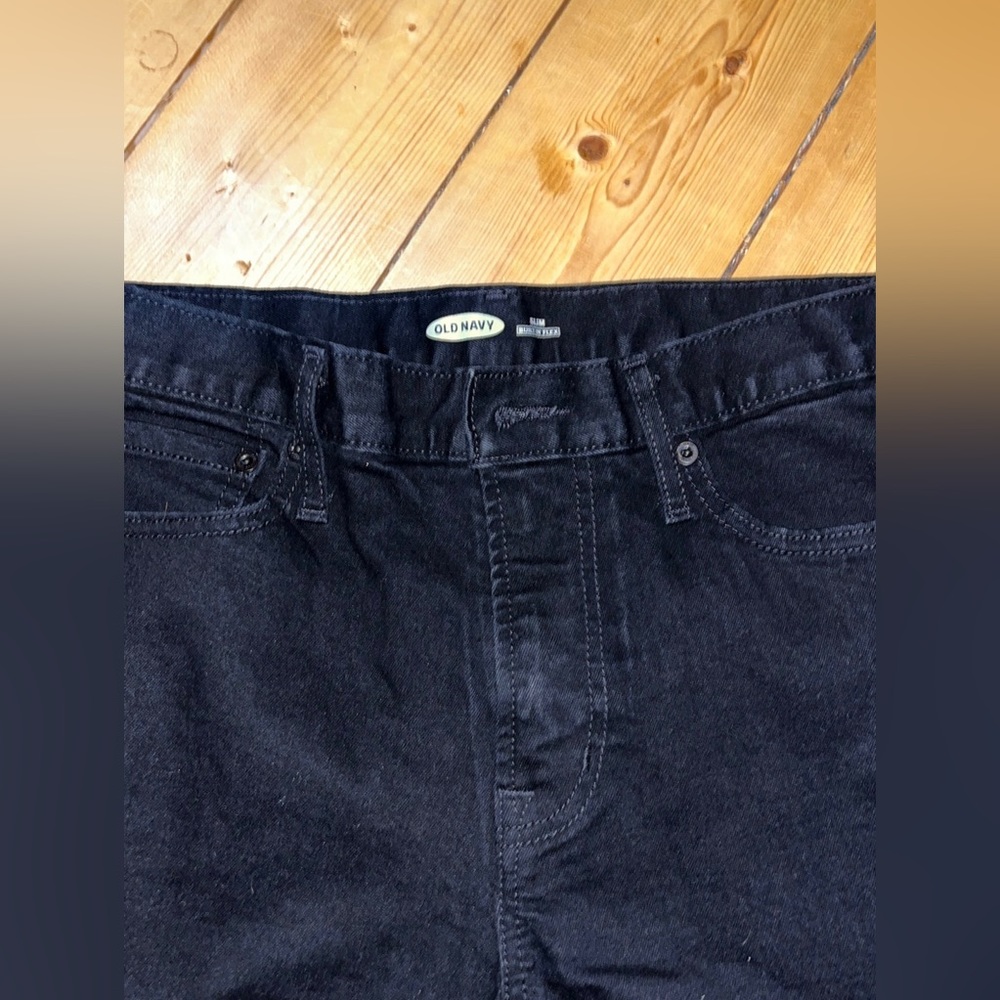 Denim Bundle - Picture 3 of 3